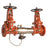 Watts 957-OSY-FS 10 - Part of the 957 Series