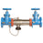 Watts 957-NRS-FS 10 - Part of the 957 Series