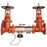 Watts 957RPDA-OSY-LM-FS 4 - Part of the 957RPDA Series