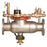 Watts 994RPDA-LF-CFM-FS 4 - Part of the 994RPDA Series