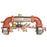 Watts 957NRPDA-BFG-GPM-FS 6 - Part of the 957RPDA Series