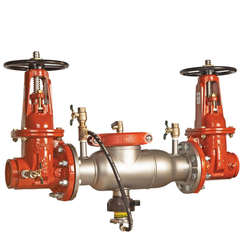 Watts 994-OSY-GXG-FS 8 - Part of the 994 Series