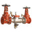 Watts 994-OSY-FS 10 - Part of the 994 Series