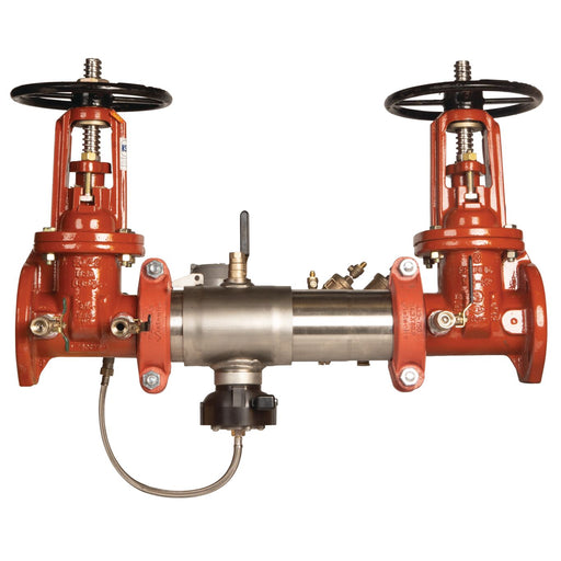 Watts 957RPDA-OSY-GPM-FS 3 - Part of the 957RPDA Series