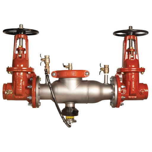 Watts 994-OSY-GXG-FS 6 - Part of the 994 Series