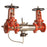 Watts 957RPDA-OSY-GPM-FS 4 - Part of the 957RPDA Series