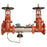 Watts LF957RPDA-OSY-GPM-FS 3 - Part of the LF957RPDA Series