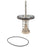Watts LFRK 709DCDA-CK2 6 - Part of the RK-709DCDA Series