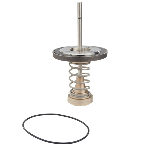 Watts LFRK 709DCDA-CK2 6 - Part of the RK-709DCDA Series