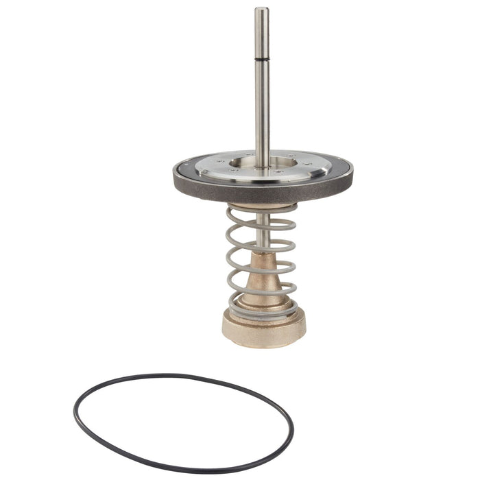 Watts LFRK 709DCDA-CK2 6 - Part of the RK-709DCDA Series