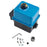Watts EMV ACTUATOR 24-10 - Part of the RK-LFEMVII-6400-SS Series