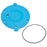 Watts RK 773-C - Part of the RK-773 Series