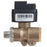 Watts RK-BF-Sensors - Part of the SentryPlus Alert Technology Series