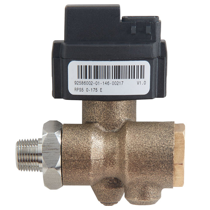 Watts RK-BF-Sensors - Part of the SentryPlus Alert Technology Series