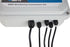 Watts BF-BMS-MCK - Part of the SentryPlus Alert Technology Series