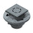 Watts FD-1104-M5-LR - Part of the FD-1100-M-LR Series
