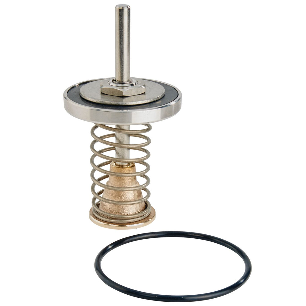 Watts LFRK 709DCDA-CK2 3 - Part of the RK-709DCDA Series