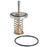 Watts LFRK 709DCDA-CK2 3 - Part of the RK-709DCDA Series