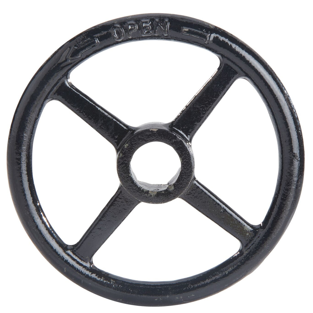 Watts 408-HK 2 1/2 - Part of the RK-408 Series
