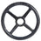 Watts 408-HK 2 1/2 - Part of the RK-408 Series