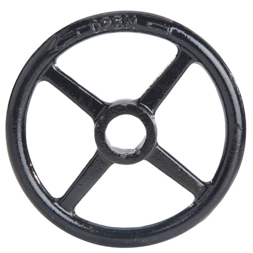 Watts 408-HK 2 1/2 - Part of the RK-408 Series