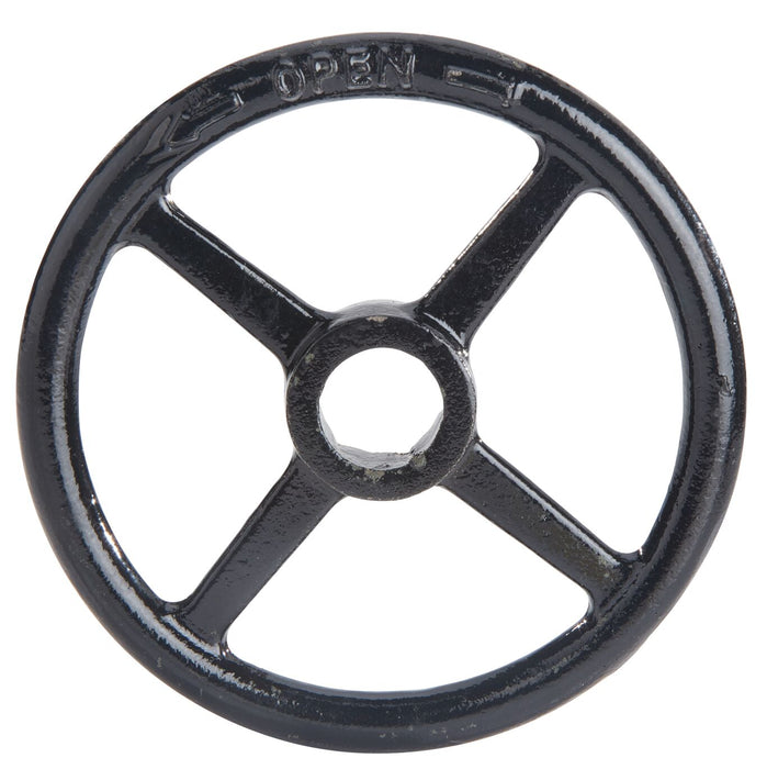 Watts 408-HK 2 1/2 - Part of the RK-408 Series