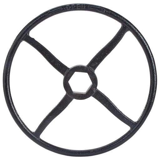 Watts 408-HK 8 - Part of the RK-408 Series