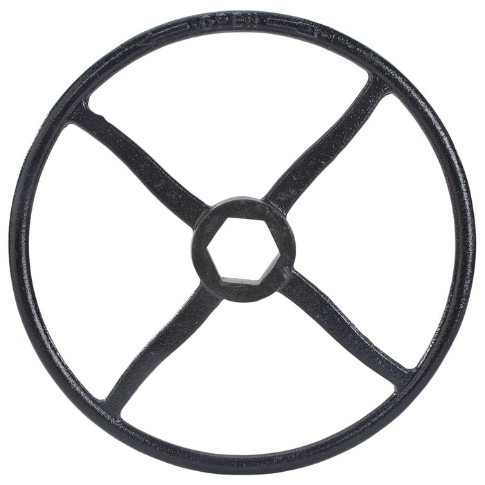 Watts 408-HK 8 - Part of the RK-408 Series
