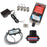 Watts AG-FS-NPT2-CEL - Part of the SentryPlus Alert Technology Series