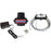 Watts AG-FS-NPT2-BMS - Part of the SentryPlus Alert Technology Series
