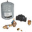 Watts HPX-15-BD - Part of the HPX Series