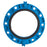 Watts CSM-91-FLG ADPT 10 - Part of the RK-CSM-91 Series