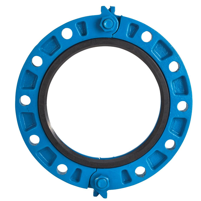 Watts CSM-91-FLG ADPT 10 - Part of the RK-CSM-91 Series