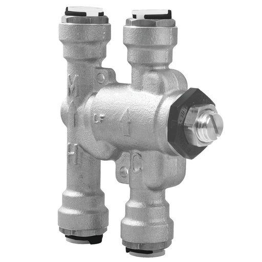 Watts LFUSG-B-QC-SC M3 - Part of the LFUSG-B Series