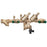 Watts LF919-QT-S-FS 1 - Part of the LF919 Series