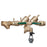 Watts LF919-QT-S-AG-FS 2 - Part of the LF919 Series
