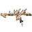 Watts LF919-QT-S-FS 1/2 - Part of the LF919 Series