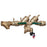 Watts LF919-QT-S-FS 1 1/4 - Part of the LF919 Series
