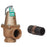 Watts 740 075 FS 1 - Part of the 740 Series
