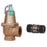 Watts 740 065 FS 1 - Part of the 740 Series