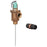 Watts 40L-2 150/210 FS 1 - Part of the 40L Series
