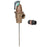 Watts 340X-8 80/210 FS 1 1/2 - Part of the 340 Series