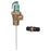 Watts LF140X-5 125/210 FS 3/4 - Part of the LF140 Series