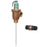 Watts 40XL-4 075/210 FS 1 - Part of the 40L Series