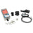 Watts FP-RFK-BF-CFS-1/2-2 - Part of the SentryPlus Alert Technology Series