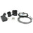 Watts FP-RFK-BF-BMS-CFS-1/2-2 - Part of the SentryPlus Alert Technology Series
