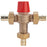 Watts LF1170M2-CEF 1/2 - Part of the LF1170 Series
