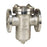 Watts 97FB-CSSIB 3 - Part of the 97FB-CSSI Series