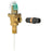 Watts LLL40XL-5 150/210 FS 3/4 - Part of the LL40XL Series