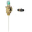 Watts LF40XL-4 75/210 FS 1 - Part of the LF40L Series
